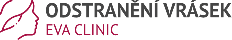 odstranění vrásek